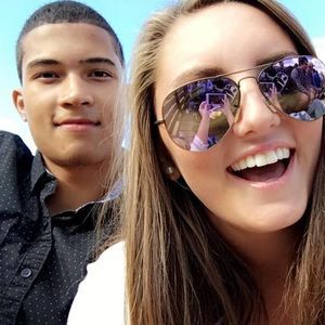 Meet your Posher, Guilherme